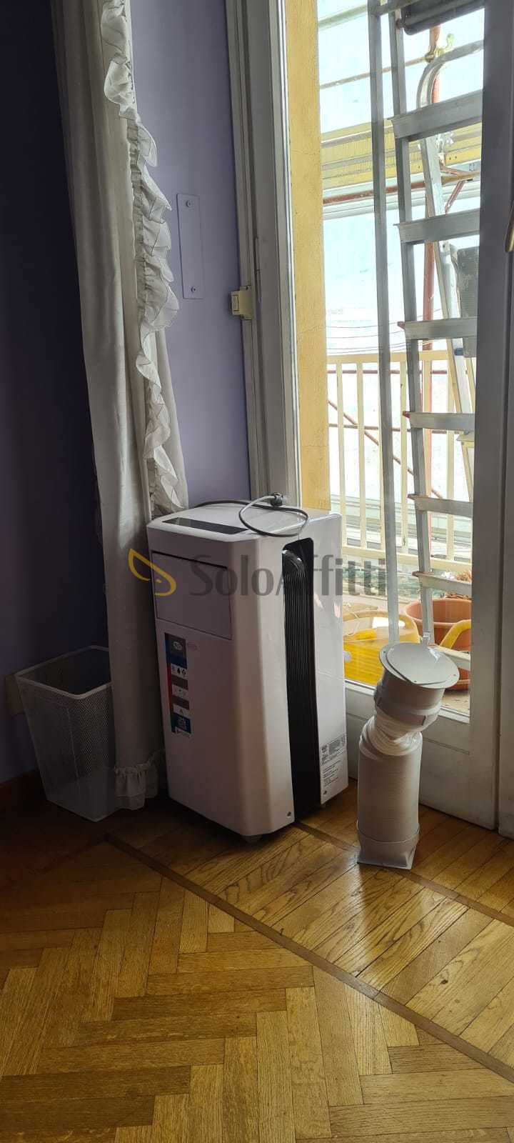  - foto 31