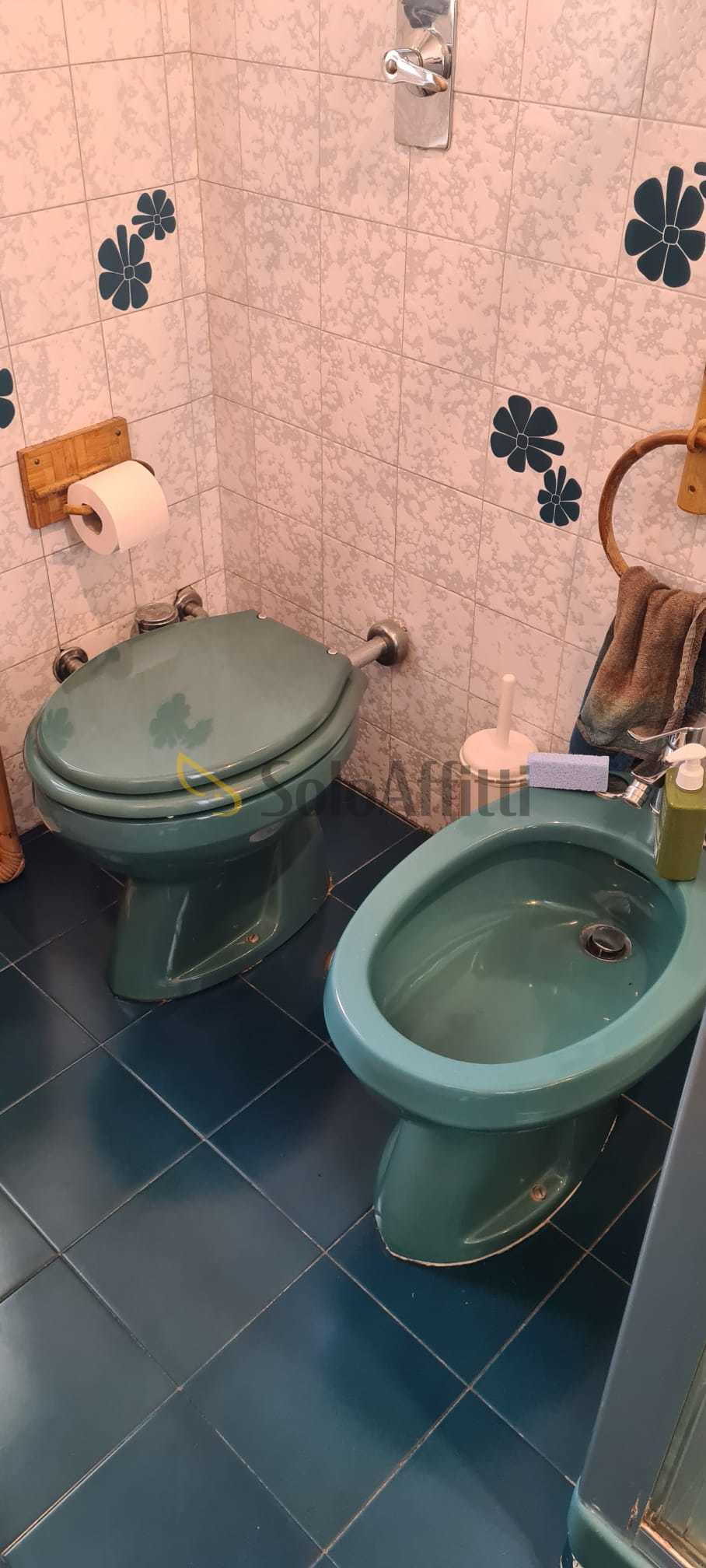  - foto 32