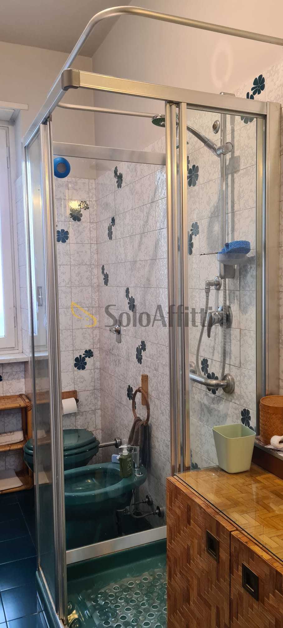  - foto 34