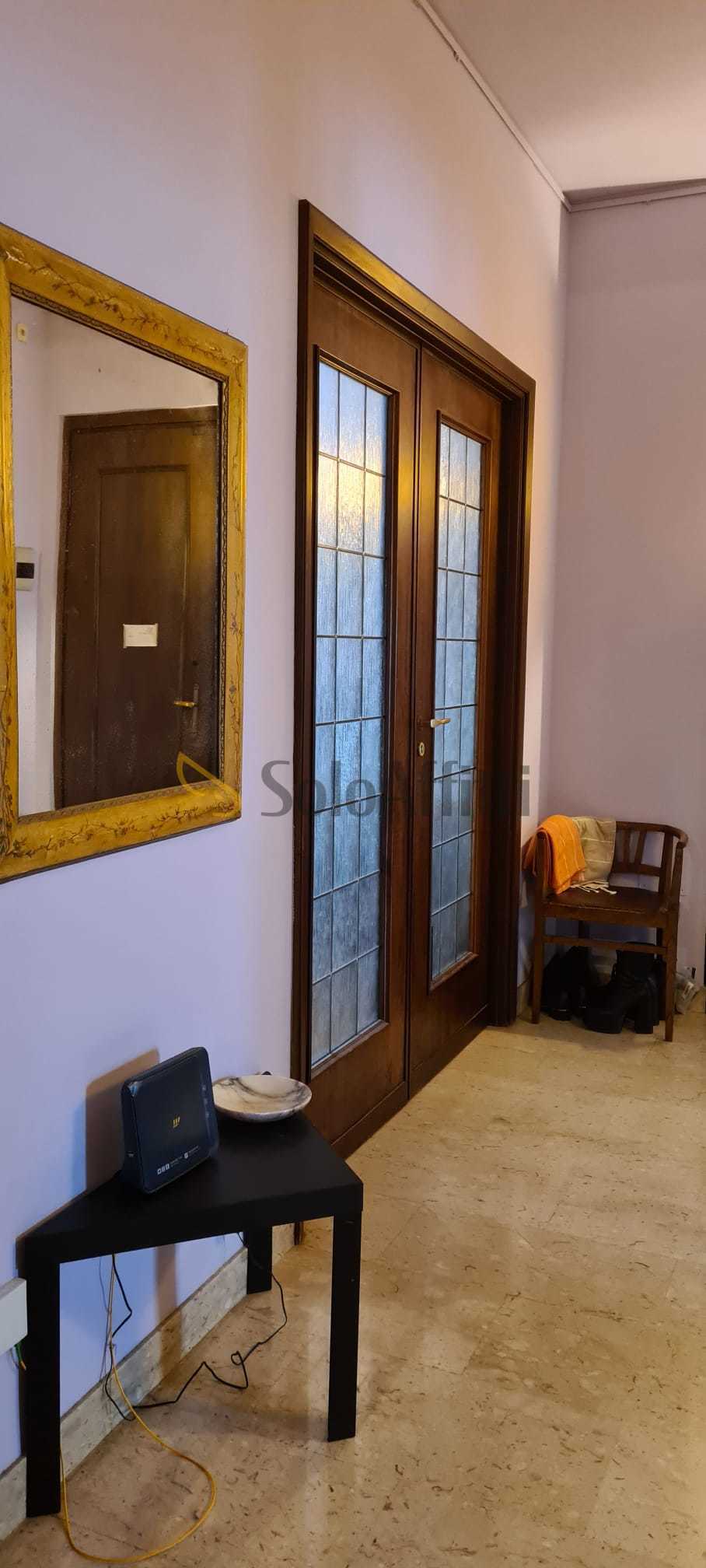  - foto 35