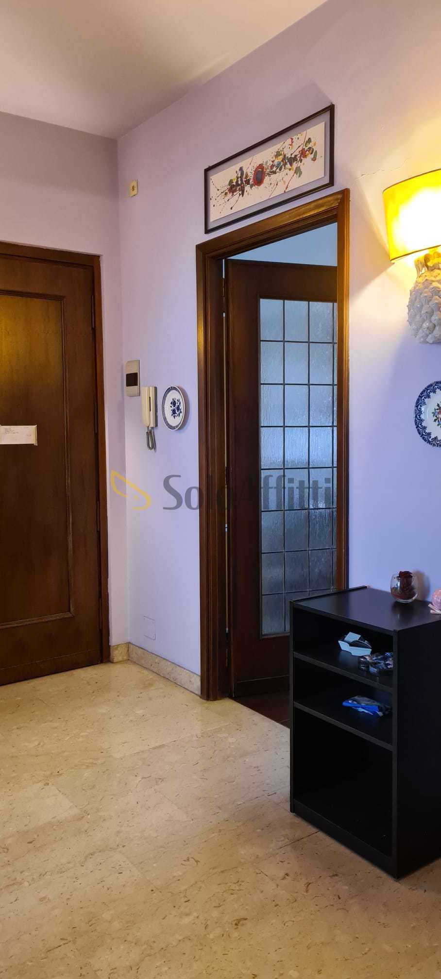  - foto 37