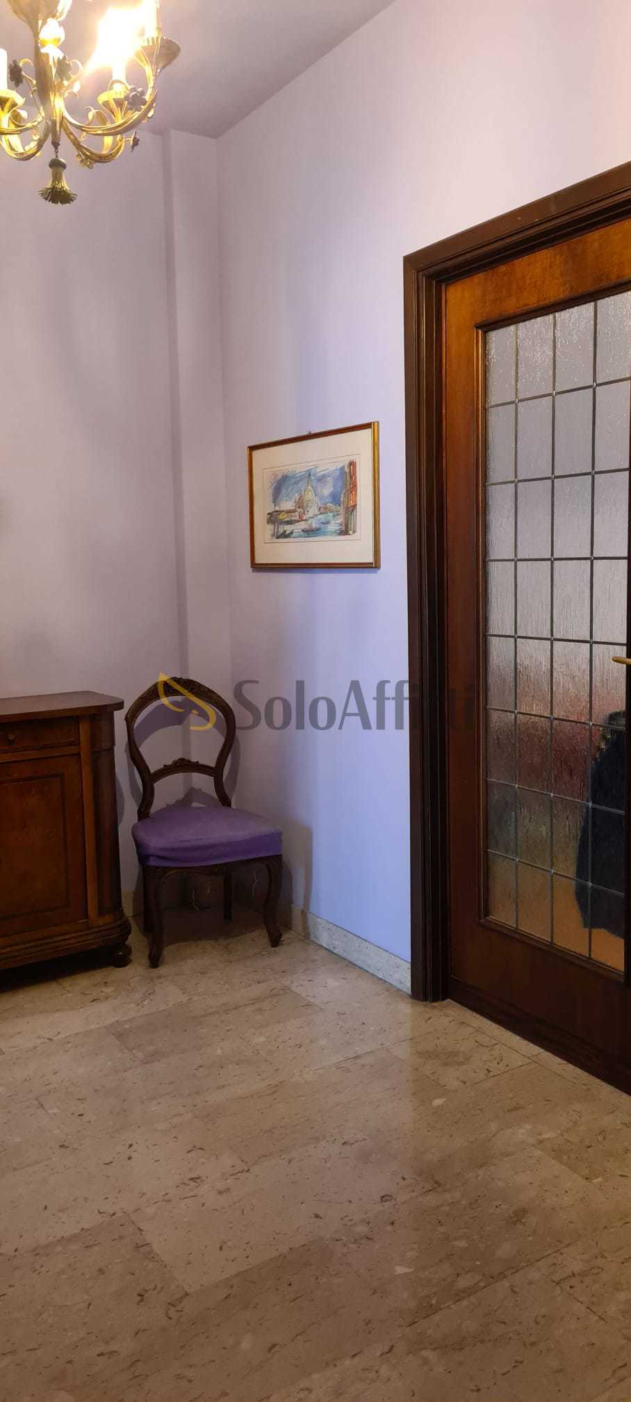 - foto 38
