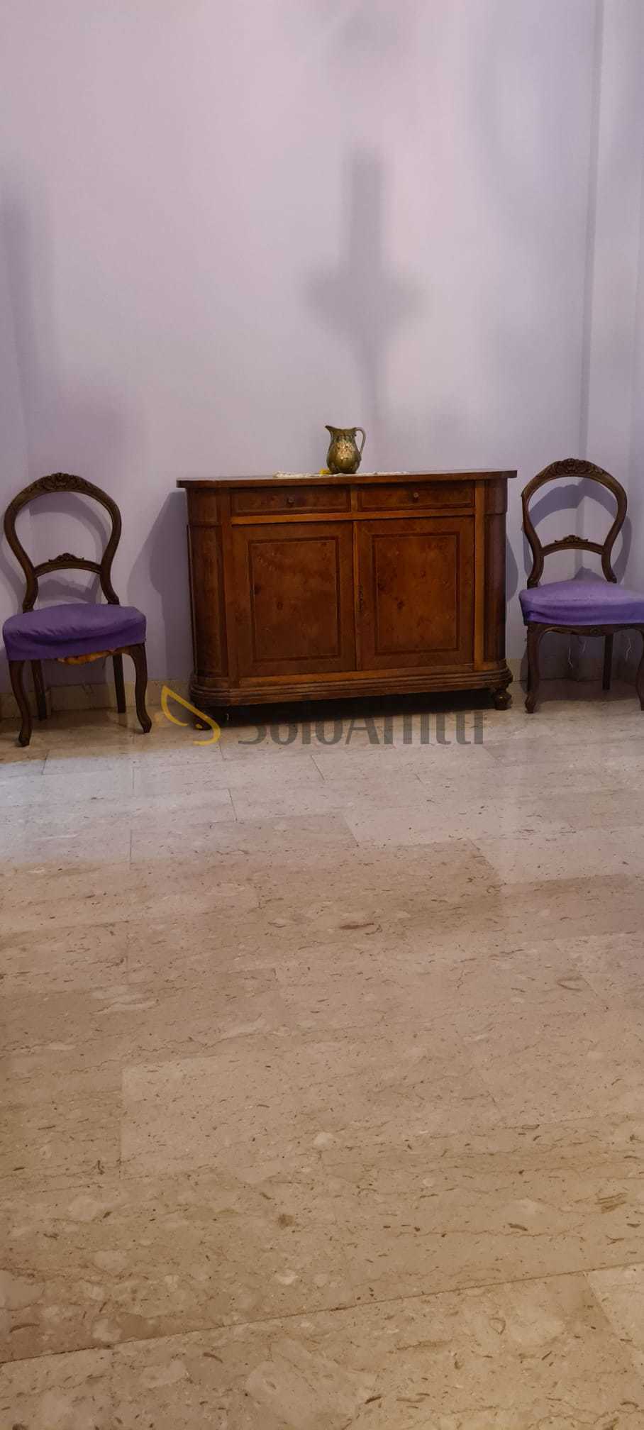  - foto 39
