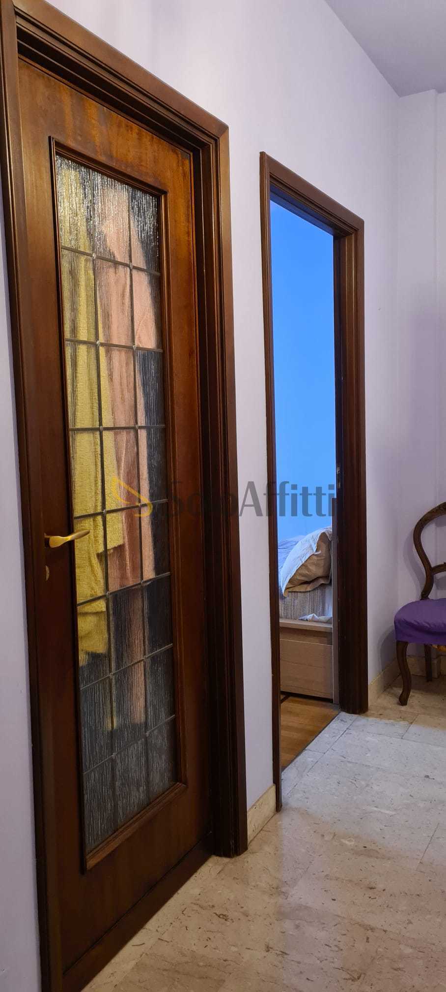  - foto 41