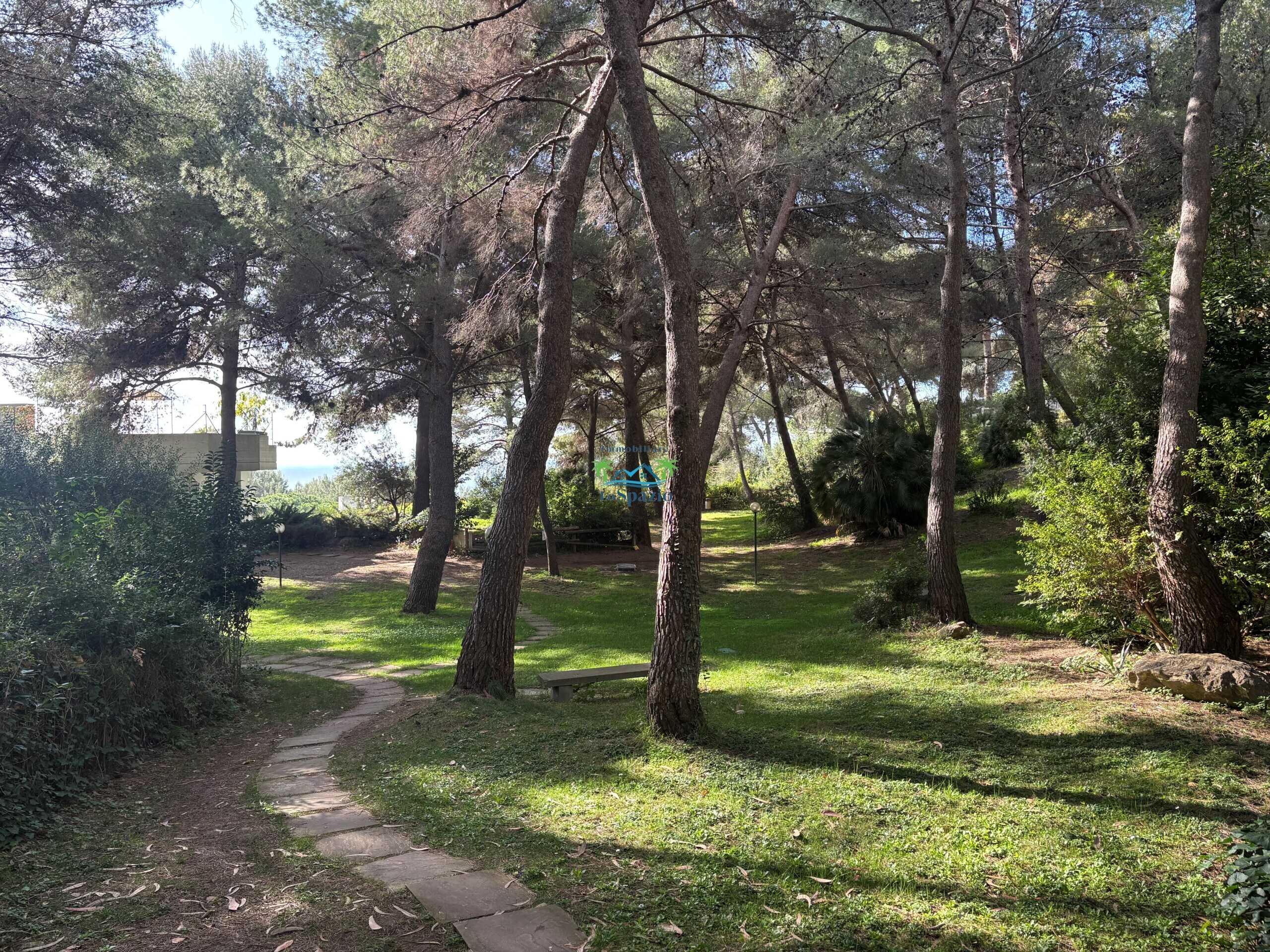  - foto 34