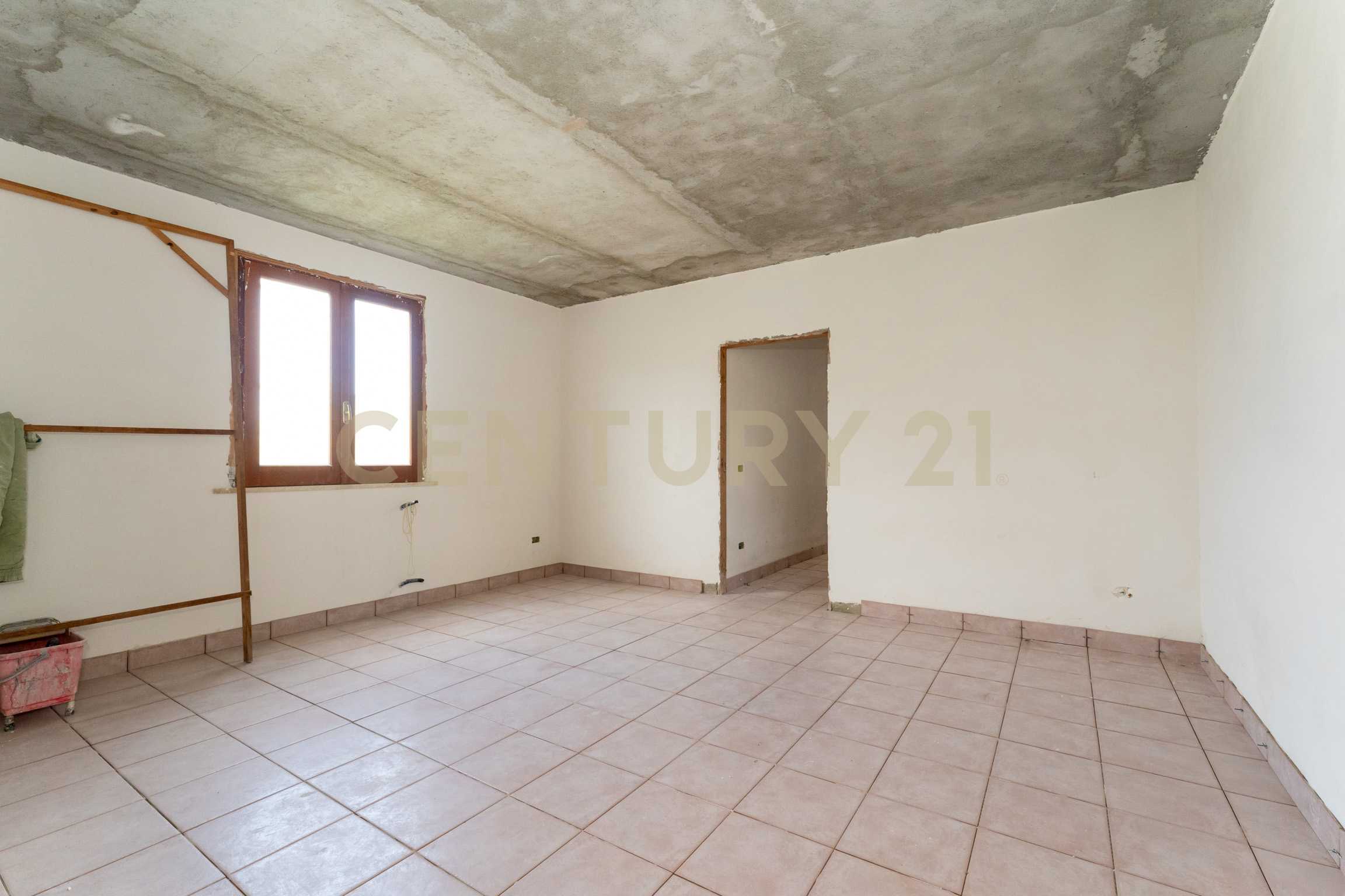  - foto 22