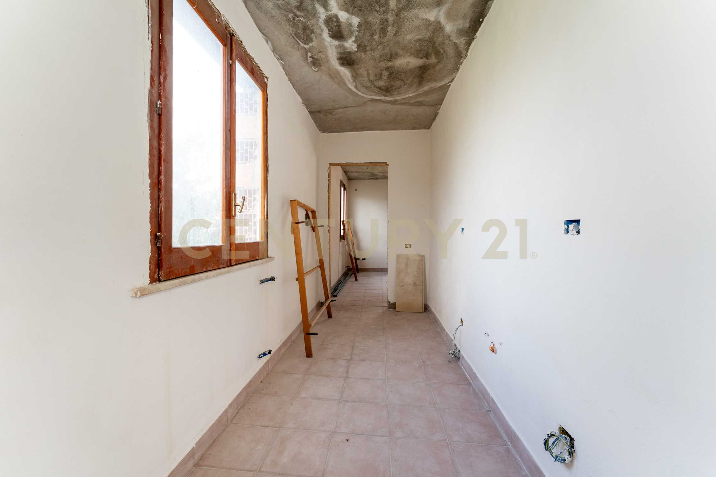  - foto 26