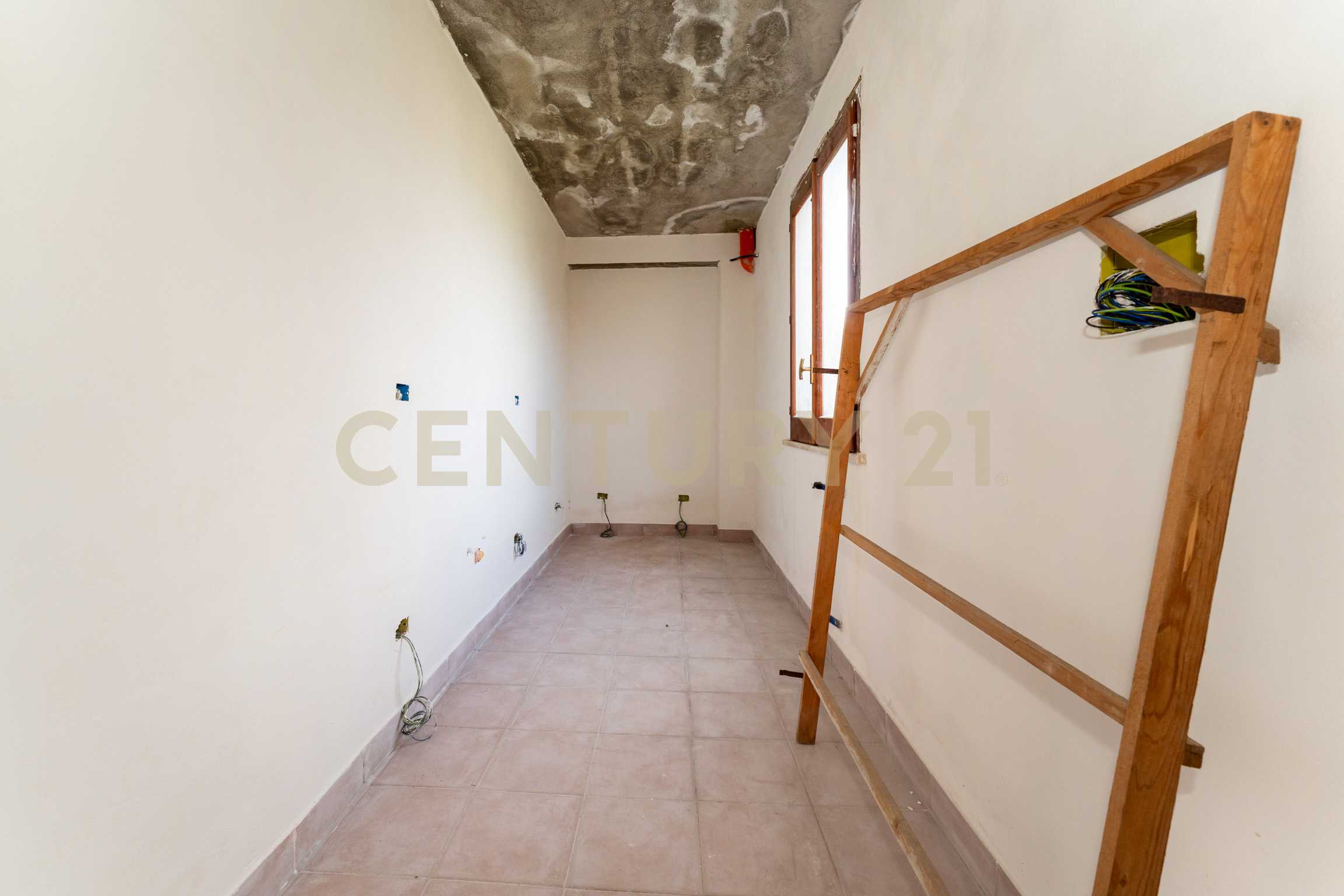  - foto 27