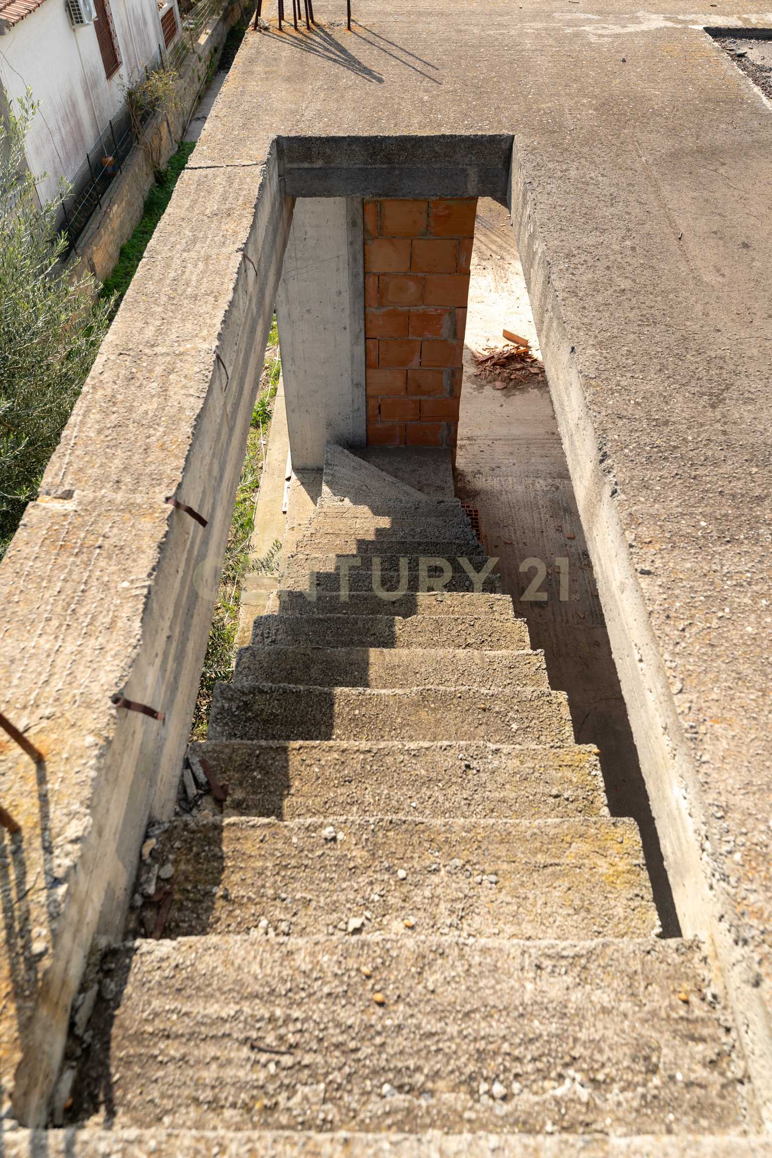  - foto 41