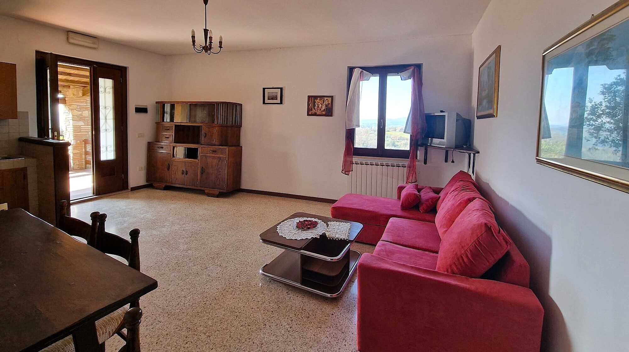  - foto 12