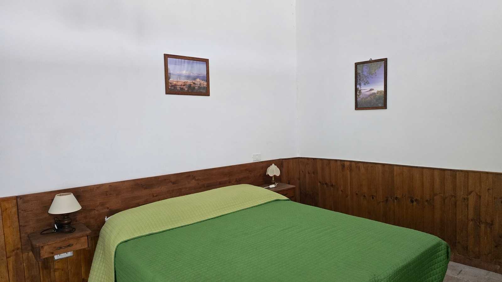  - foto 14