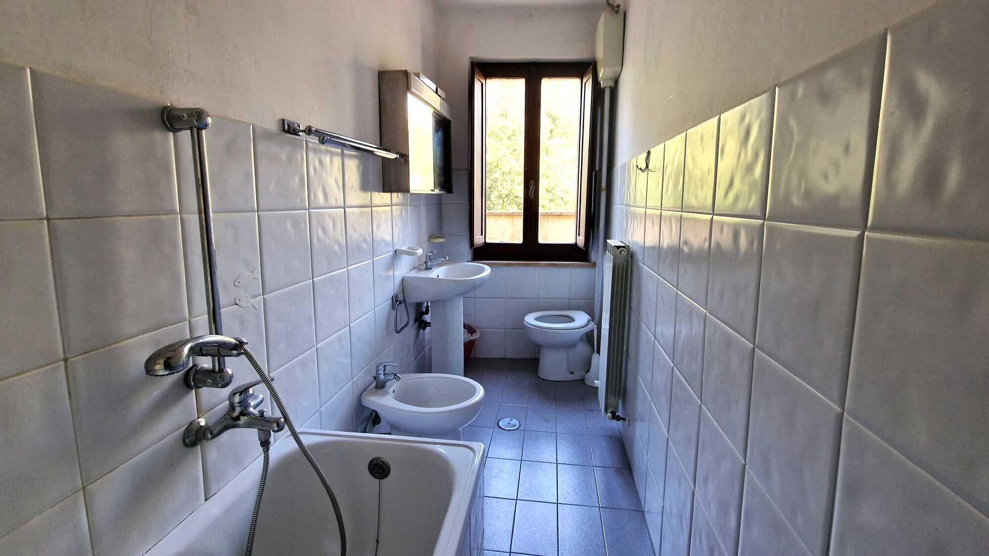  - foto 20