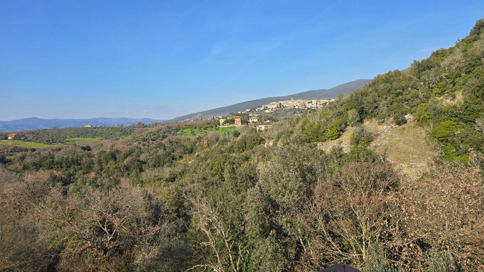  - foto 30