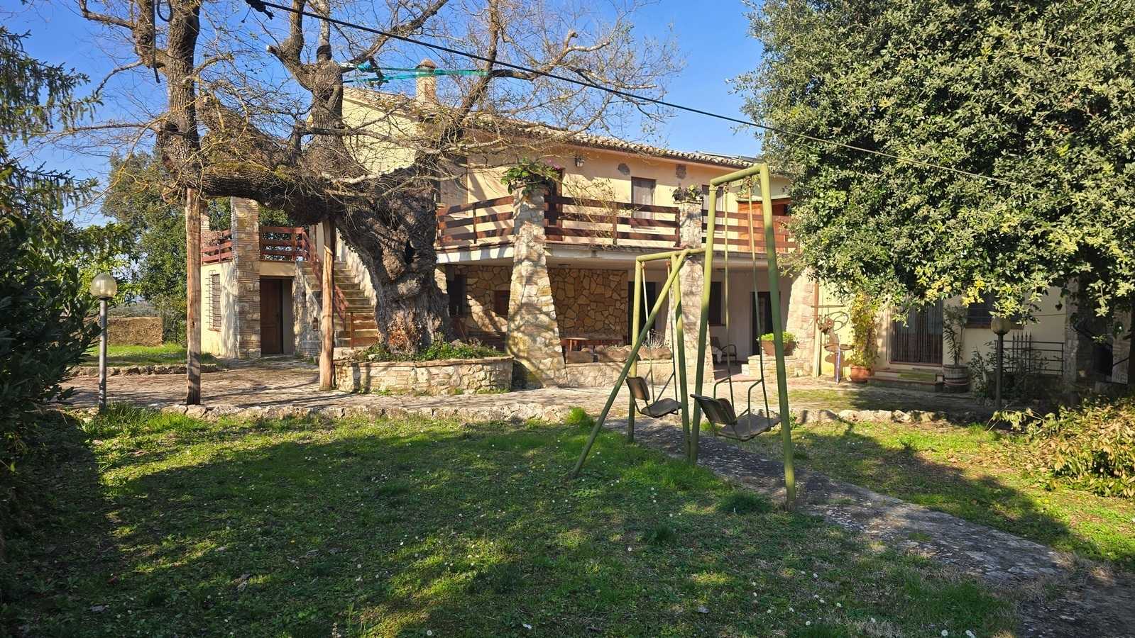  - foto 31