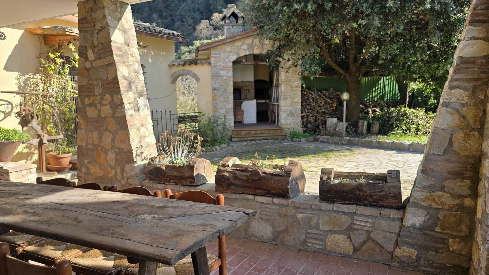  - foto 35