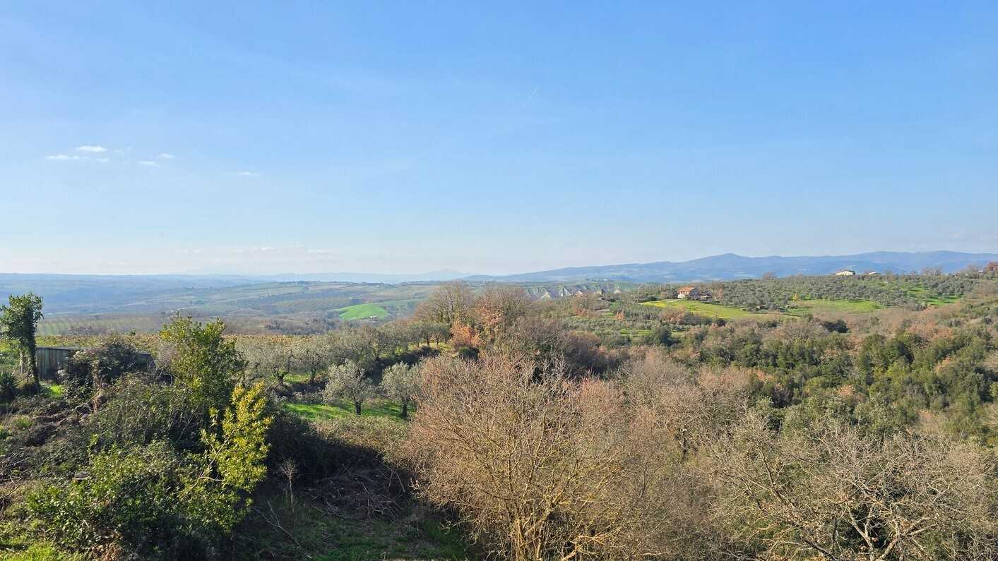  - foto 38