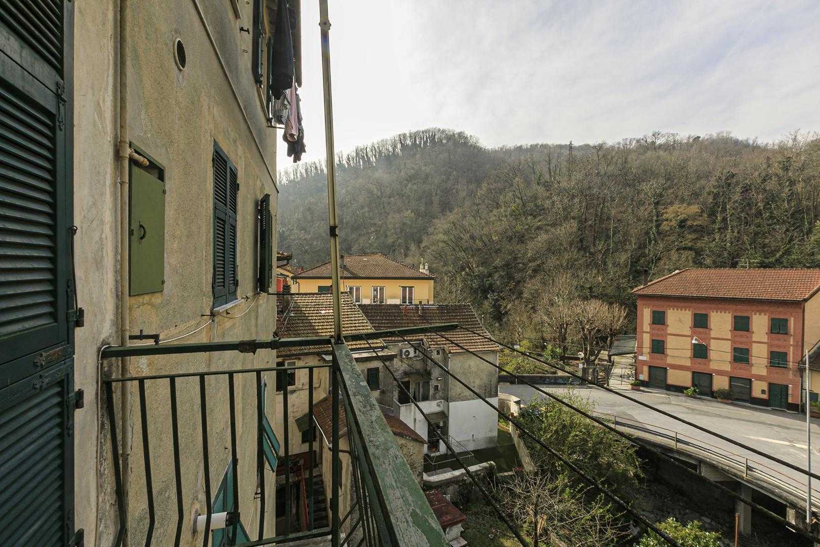  - foto 13