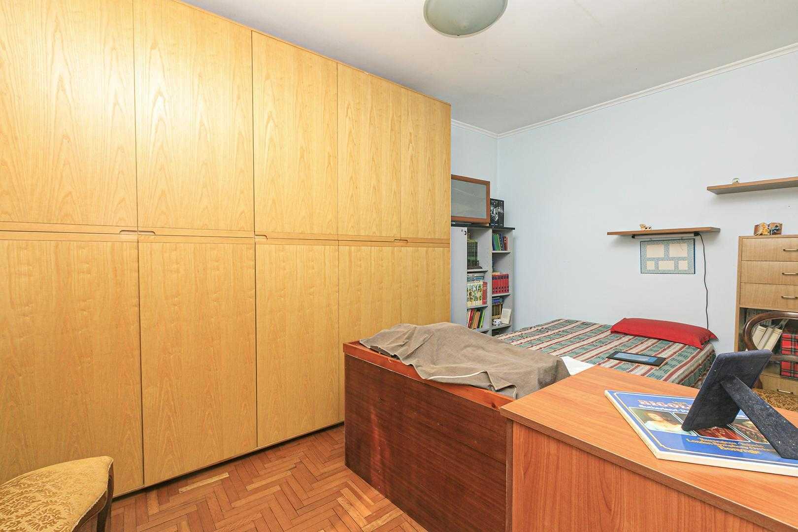  - foto 20