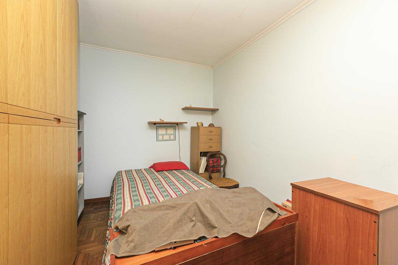  - foto 21