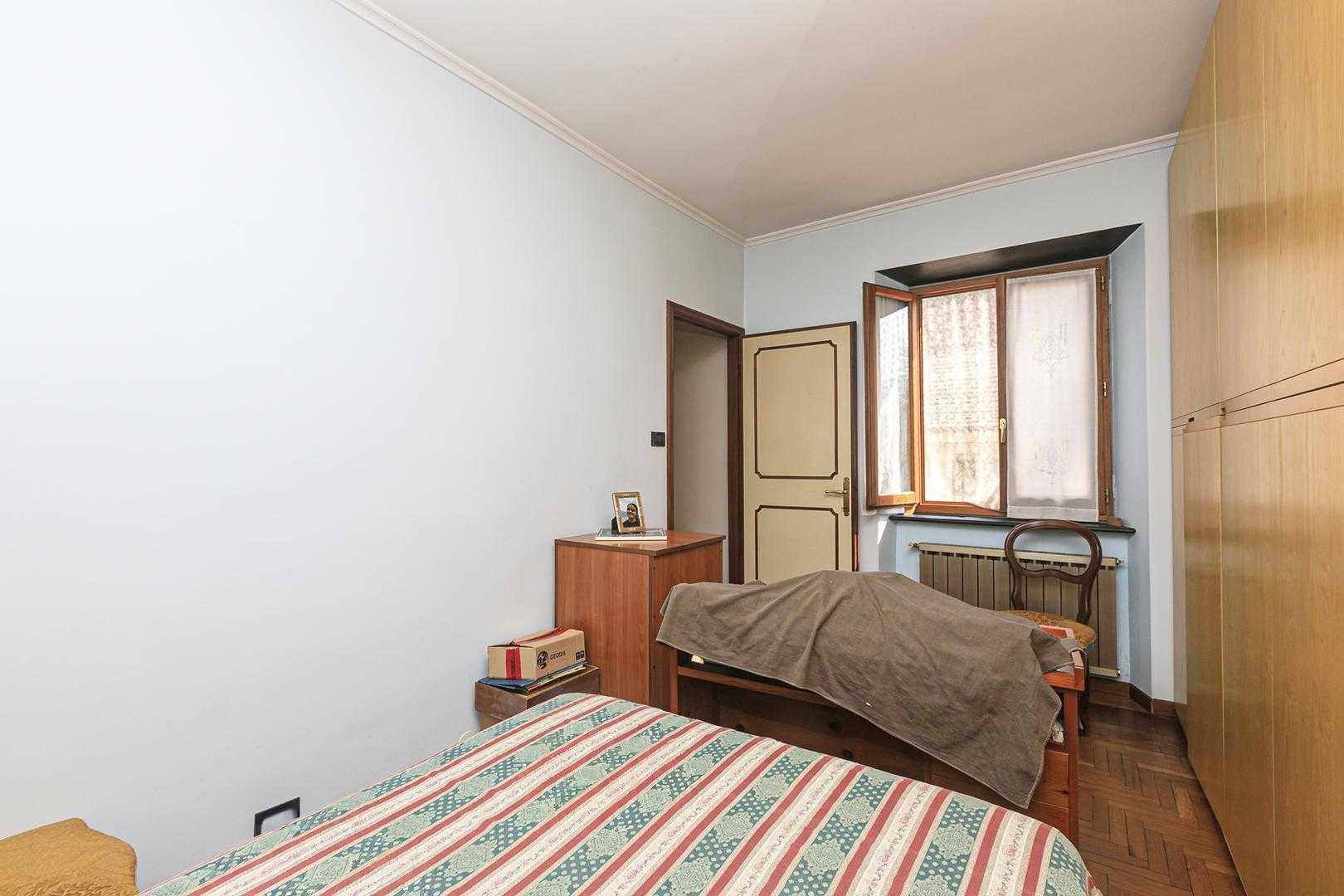  - foto 22
