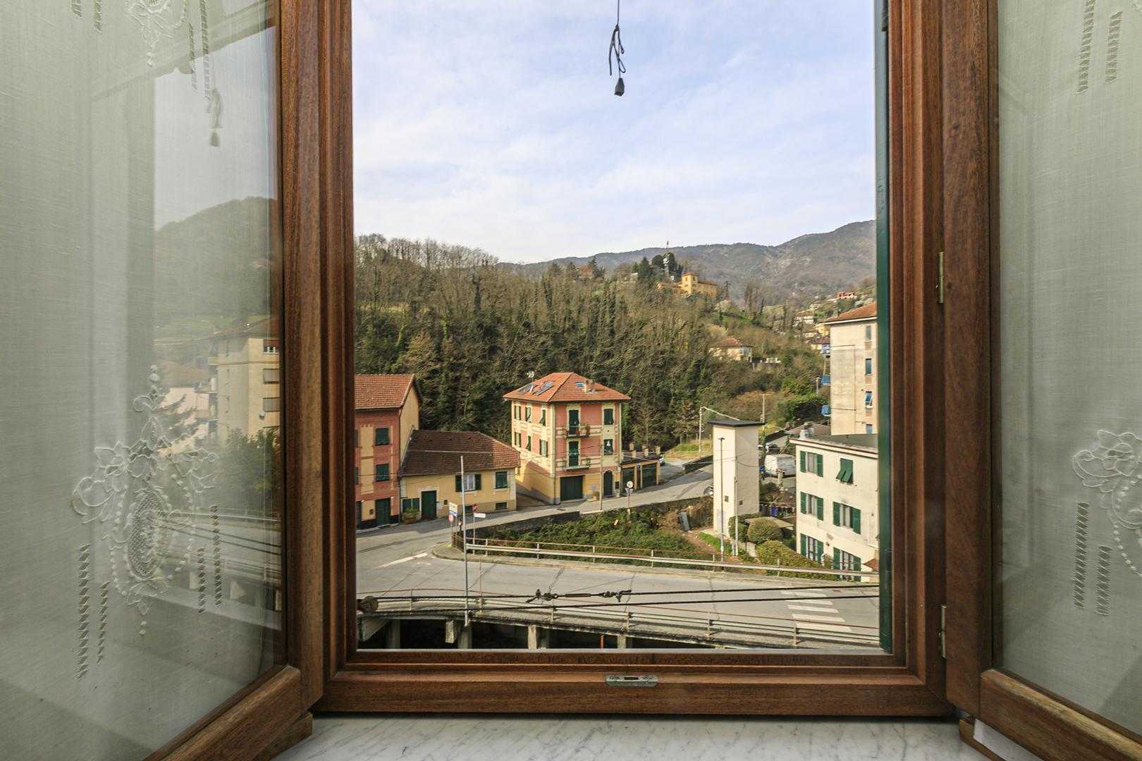  - foto 27
