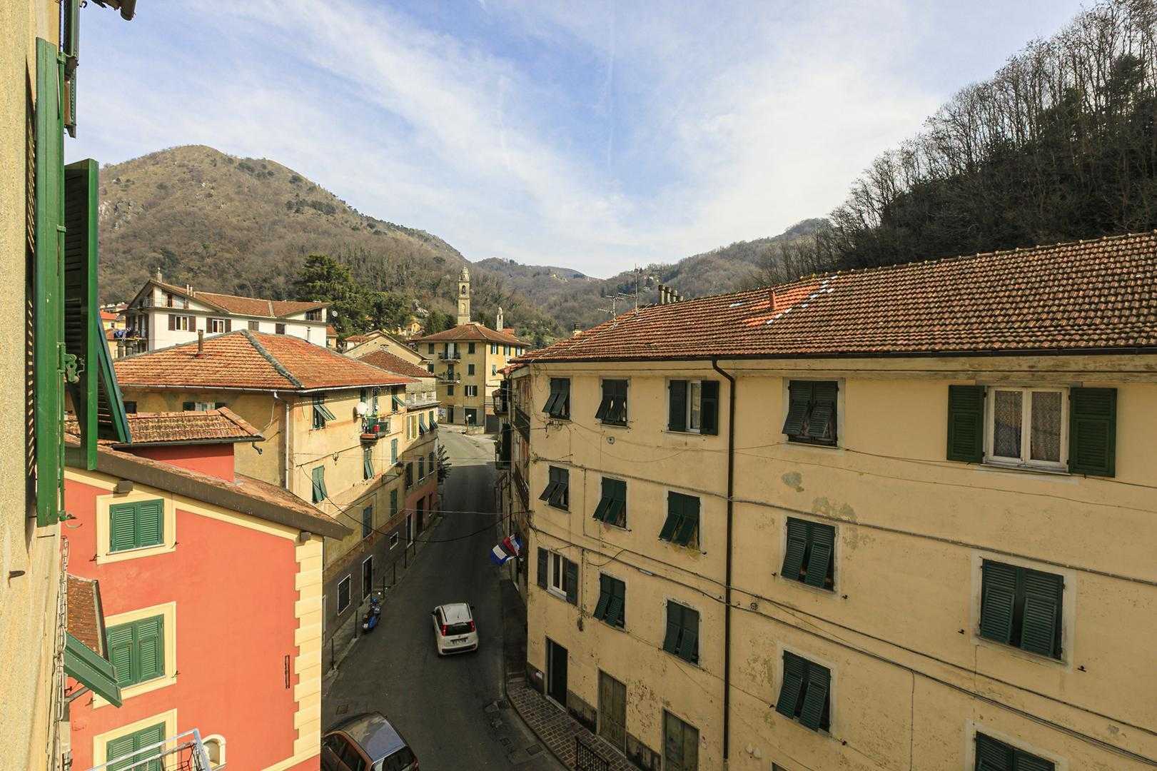  - foto 28
