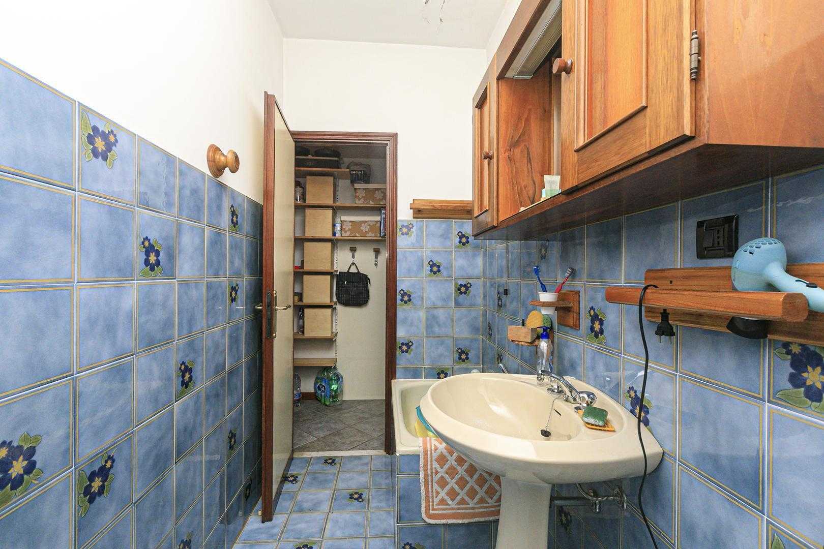  - foto 29