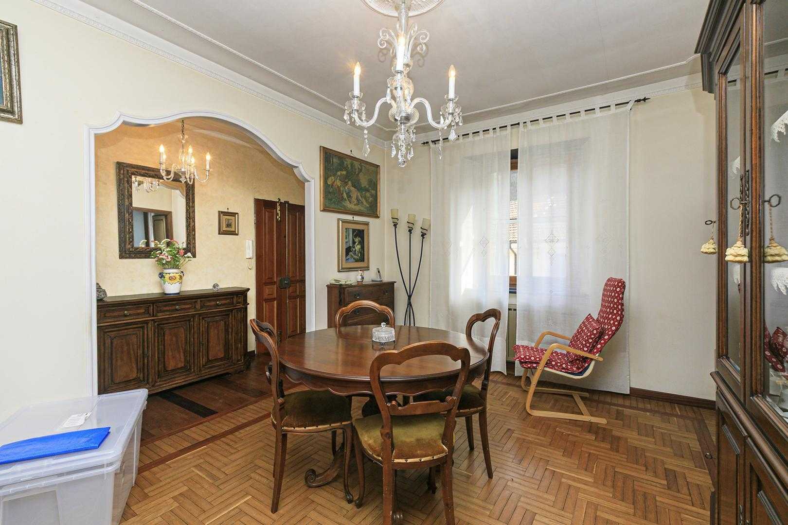  - foto 3