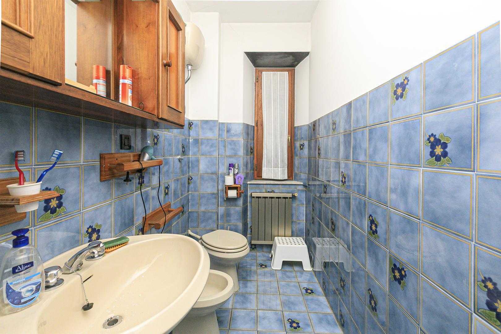  - foto 31