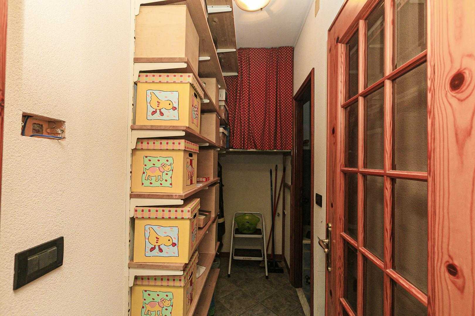  - foto 32