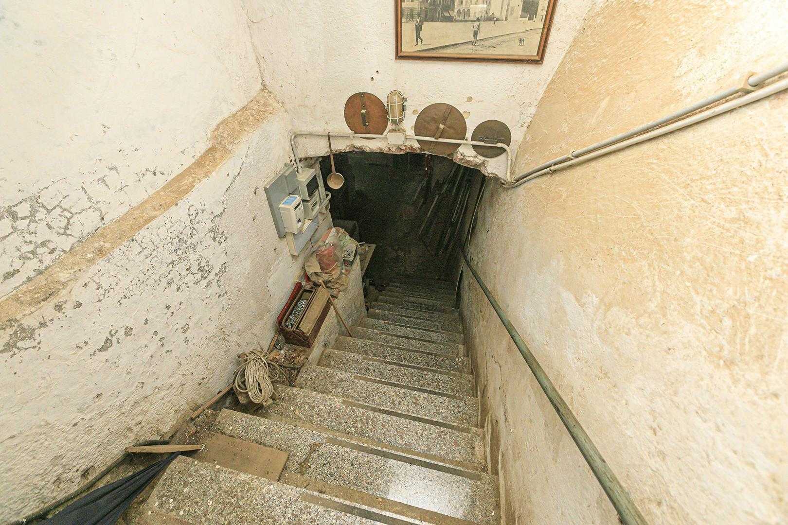  - foto 33