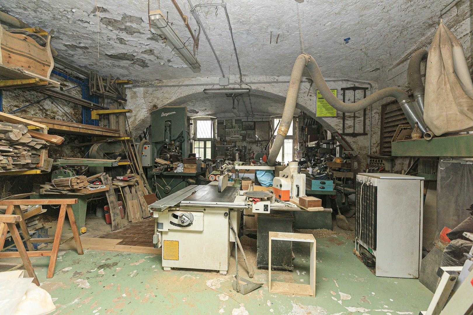  - foto 34