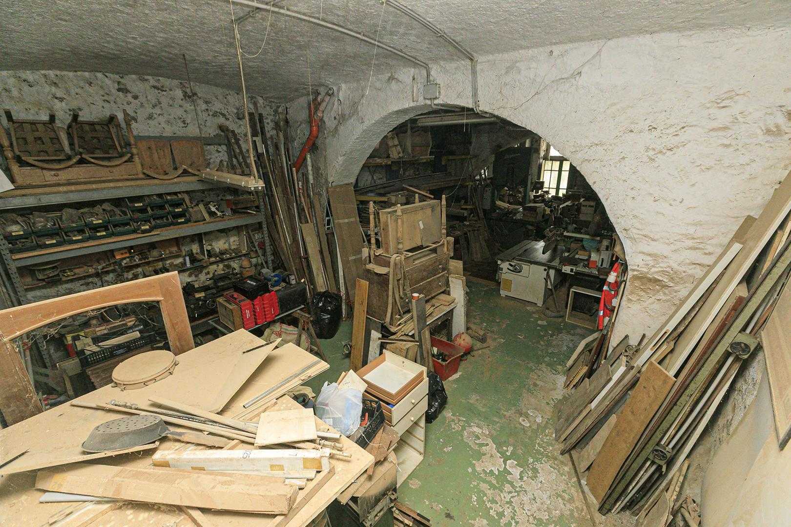  - foto 35