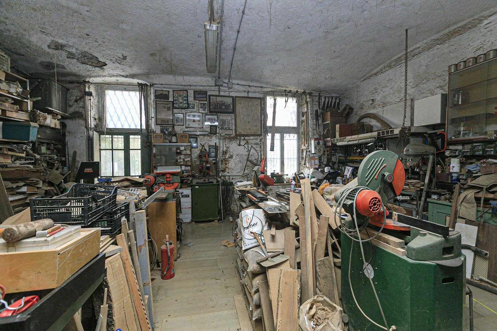  - foto 36