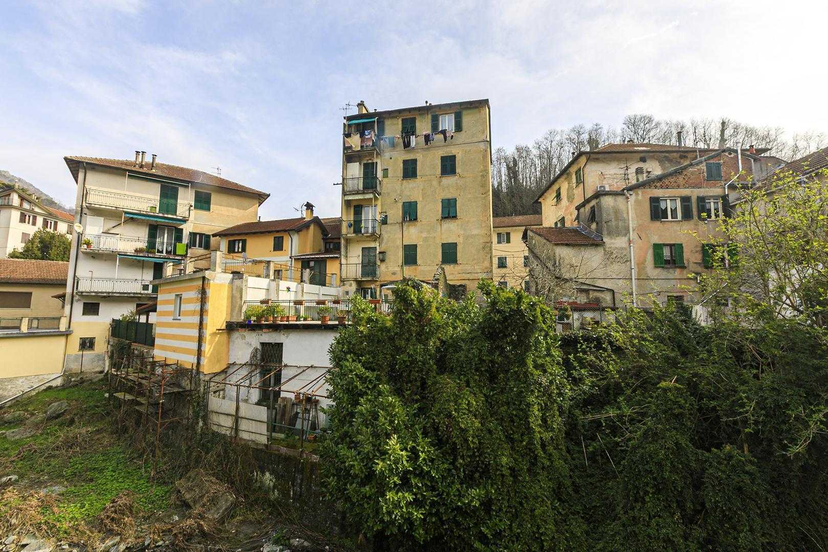  - foto 39