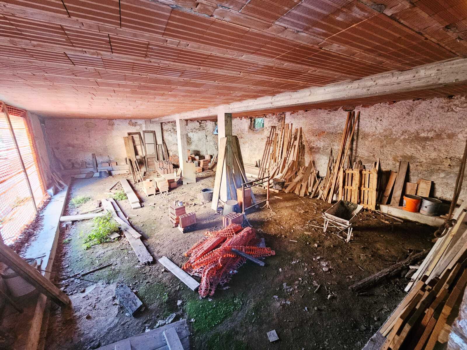  - foto 13