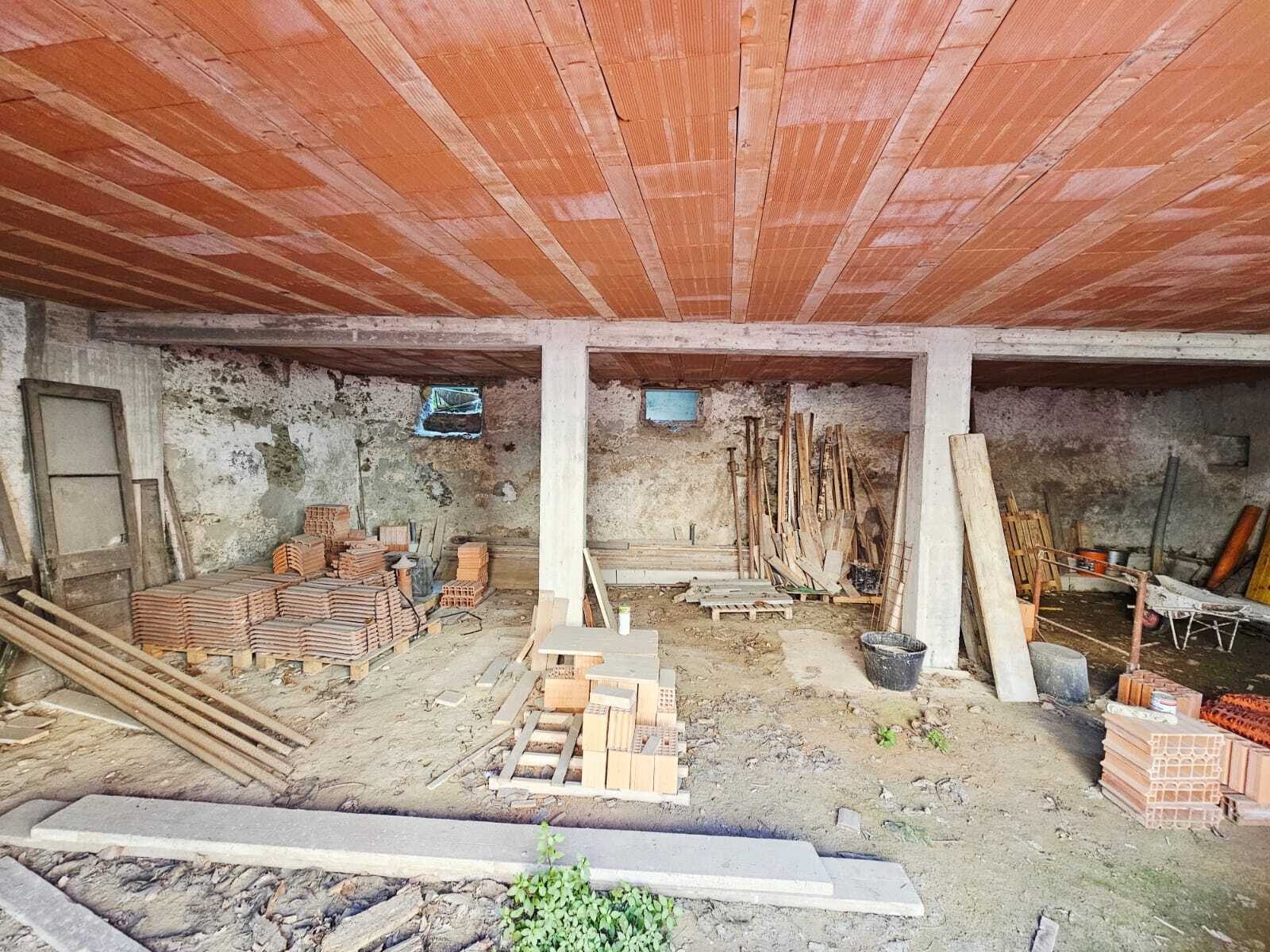  - foto 14