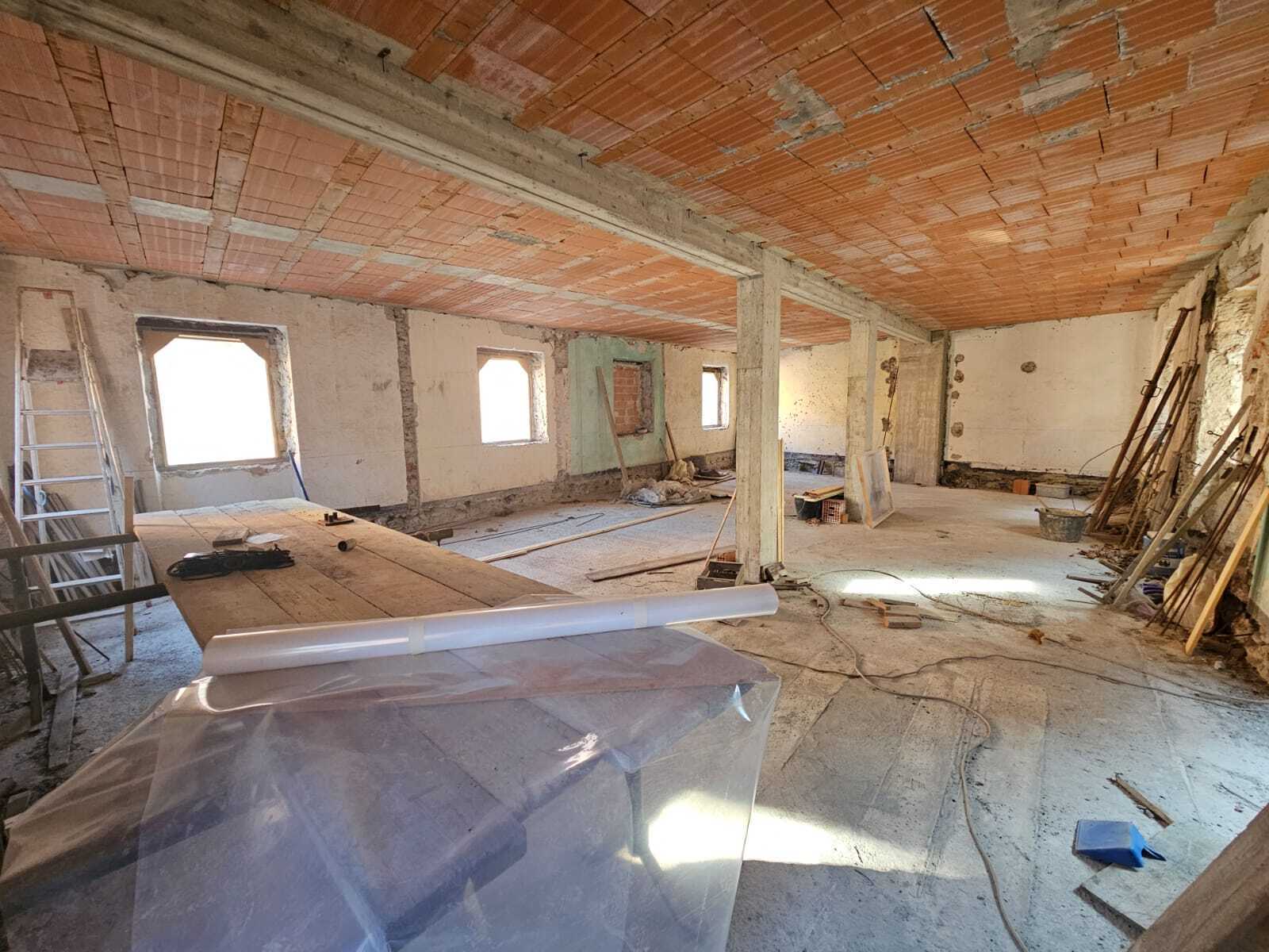  - foto 15