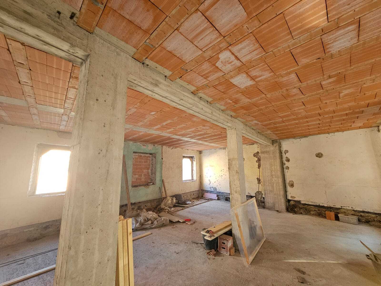  - foto 18