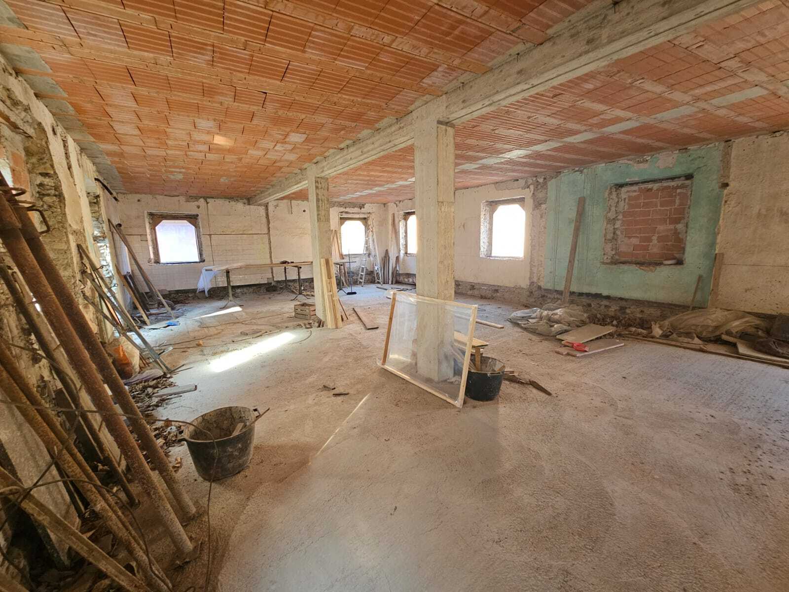  - foto 19