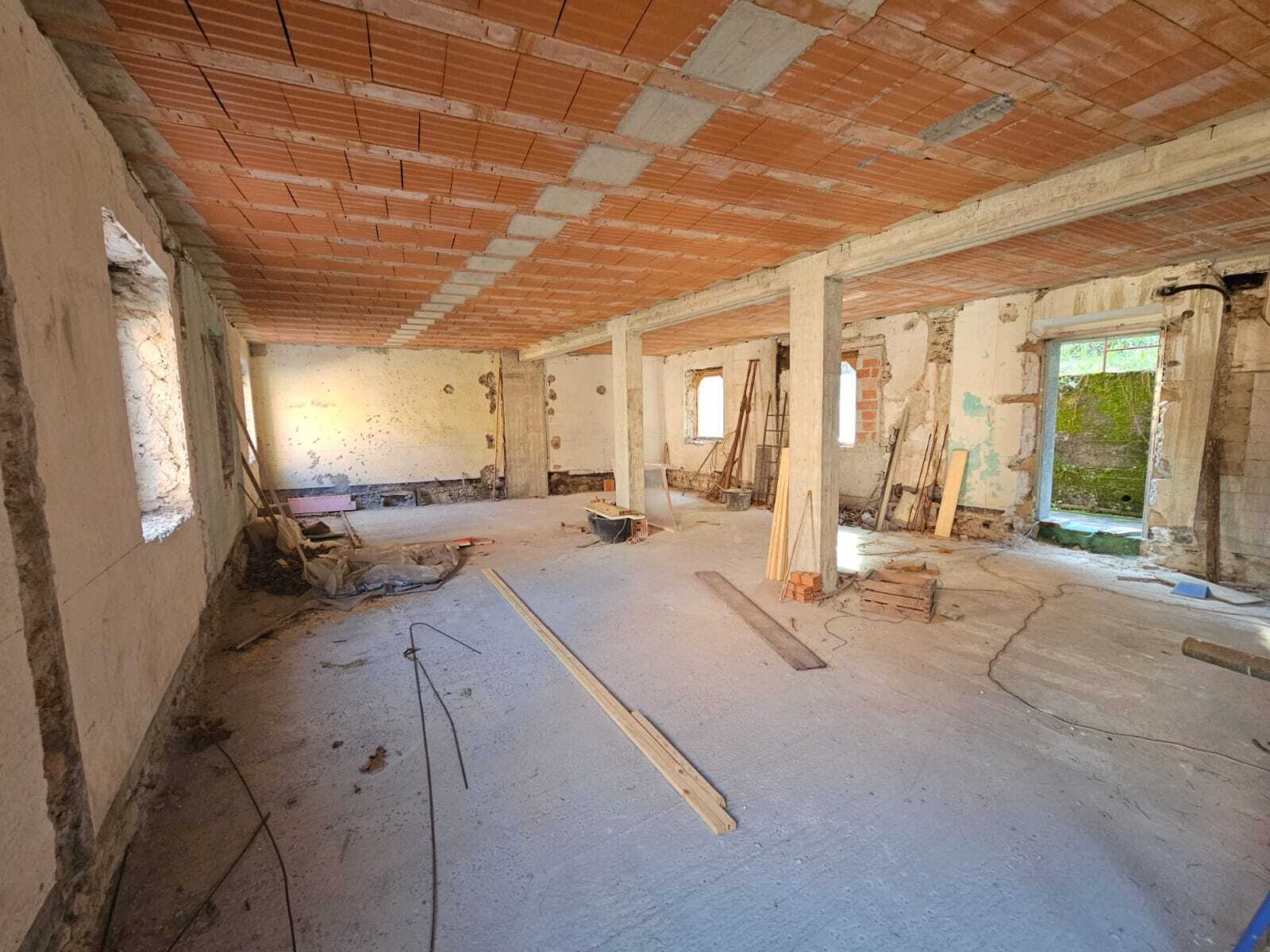  - foto 21