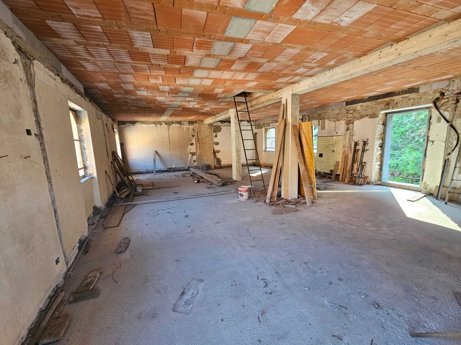  - foto 23