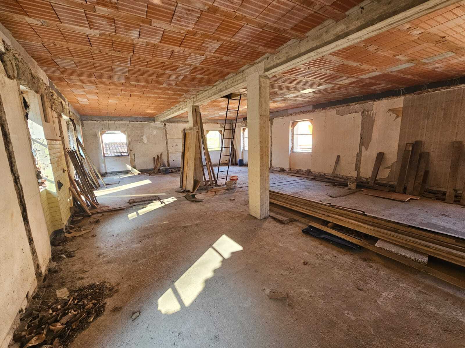  - foto 26