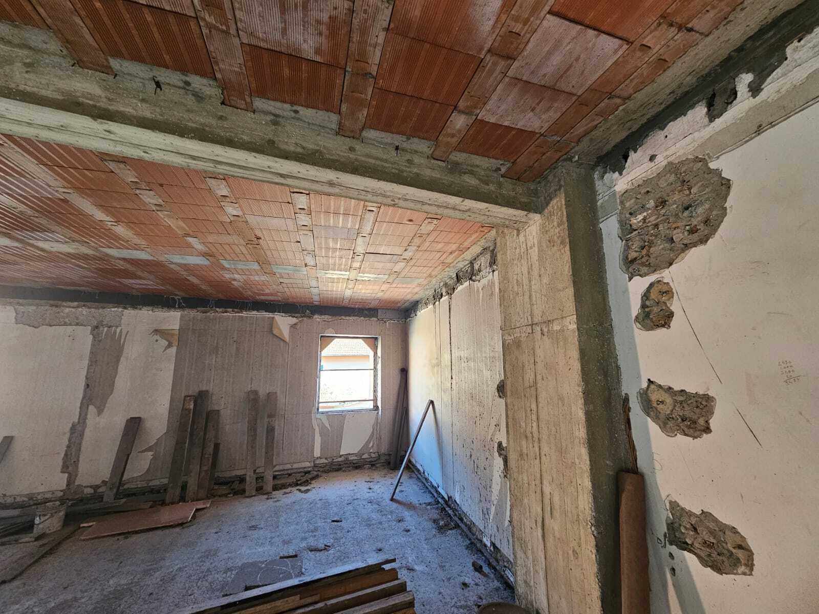  - foto 27