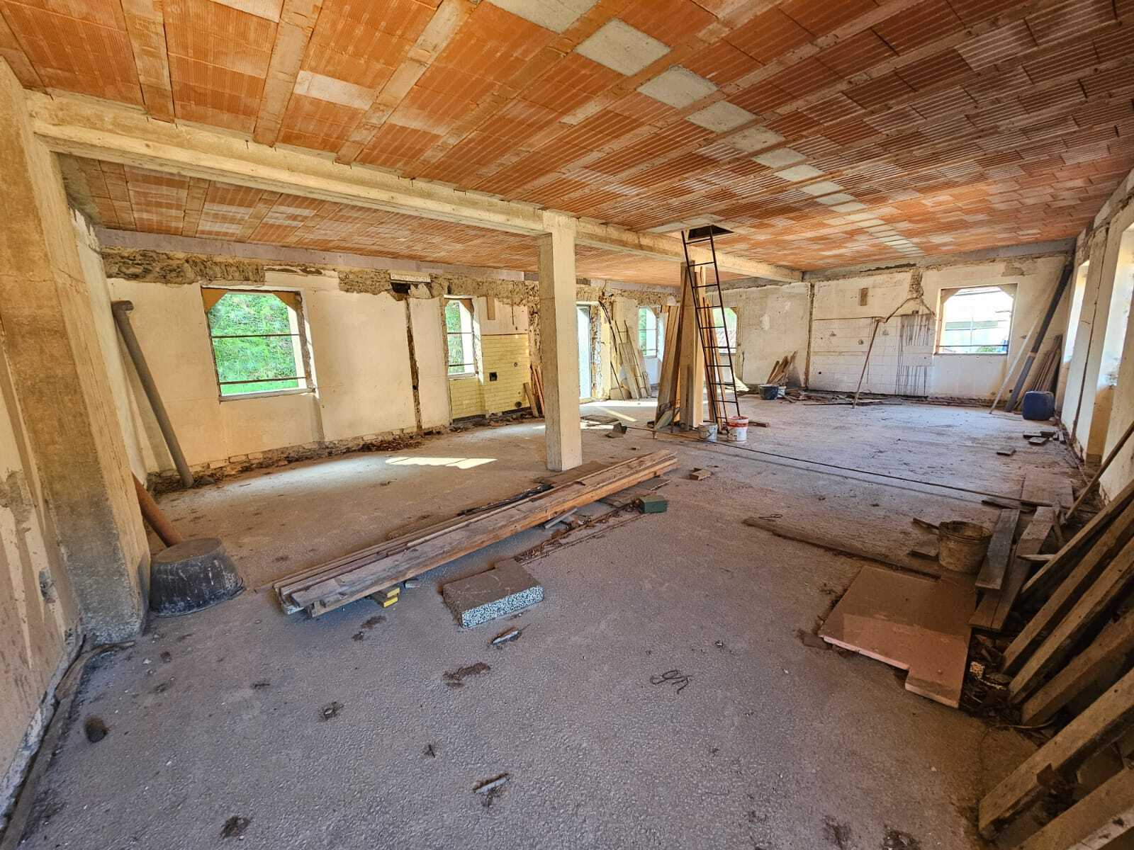  - foto 28