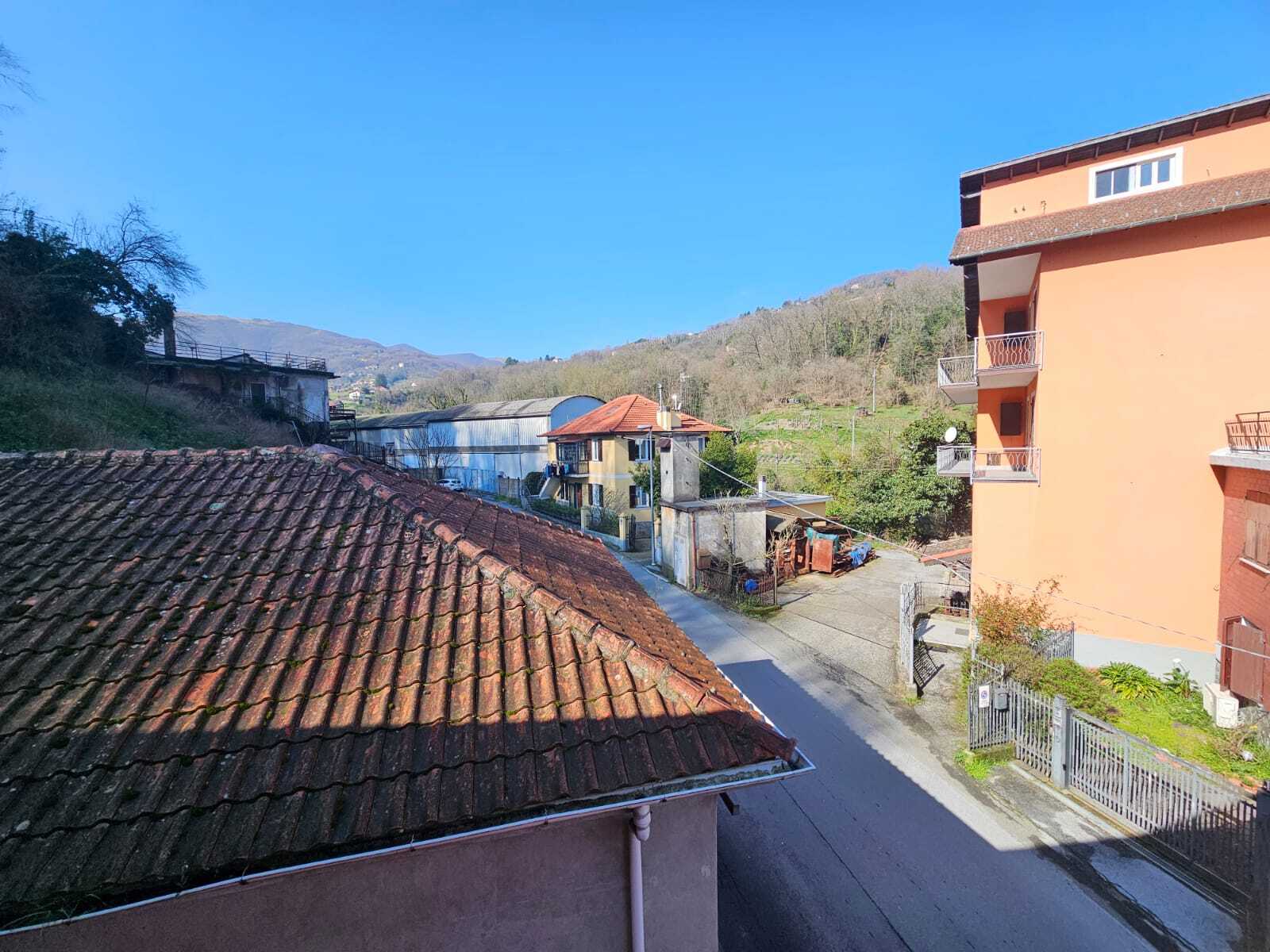  - foto 38