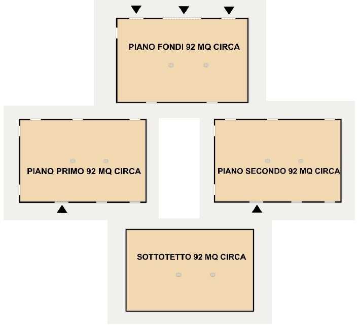  - foto 39