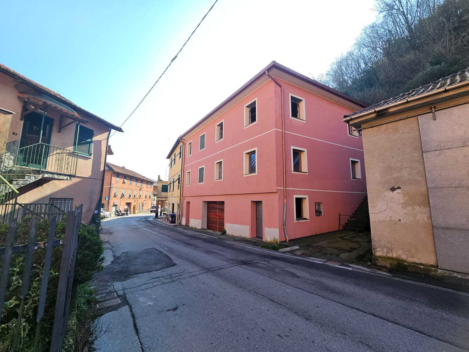  - foto 4