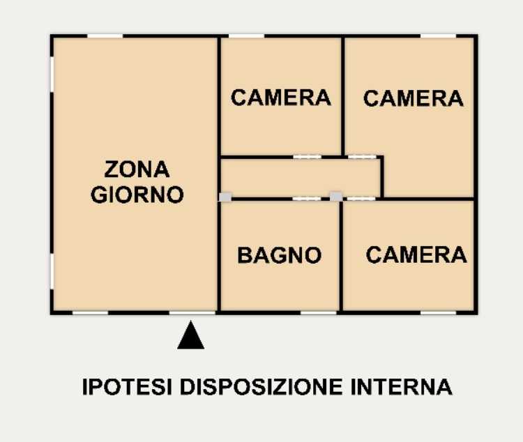  - foto 41