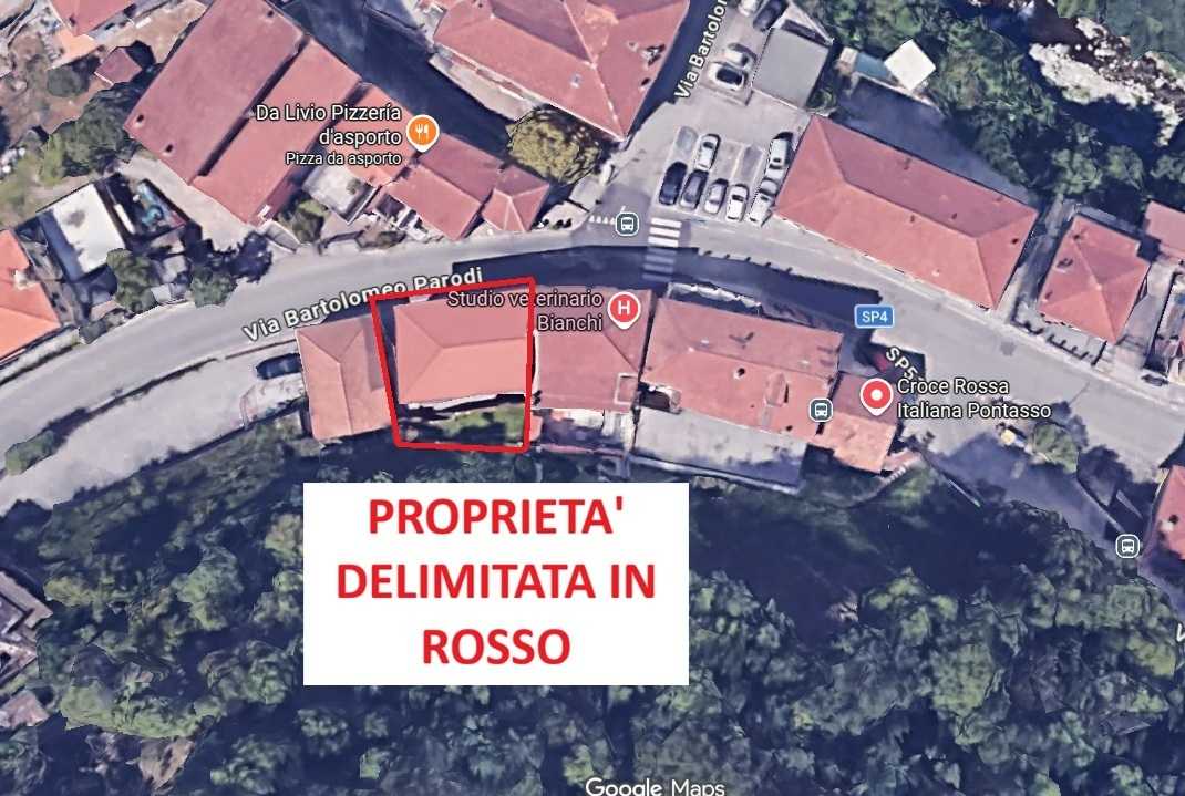  - foto 43